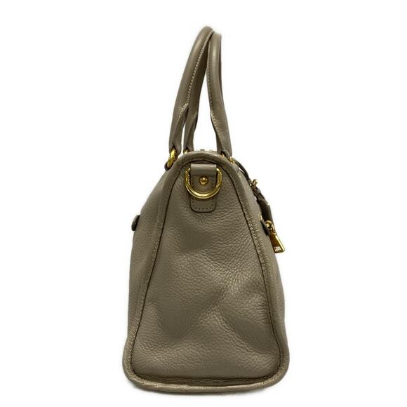 PRADA Logo Handbag BL0805 - Picture 2 of 16